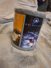 Merlin Entertainment ALTON