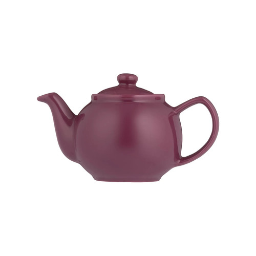 Price kensington 6 cup - price, 2