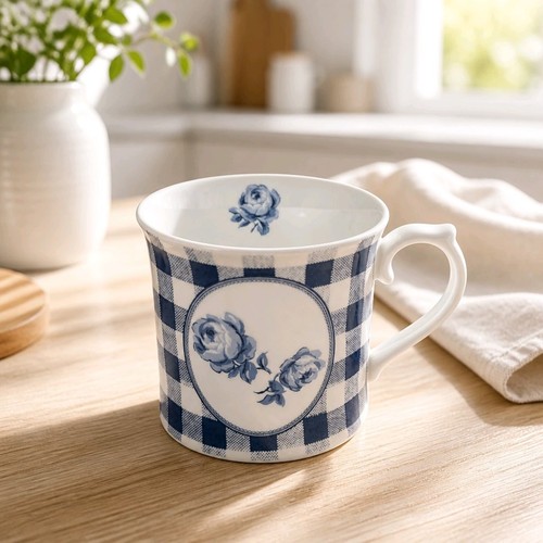 Katie alice vintage - alice,