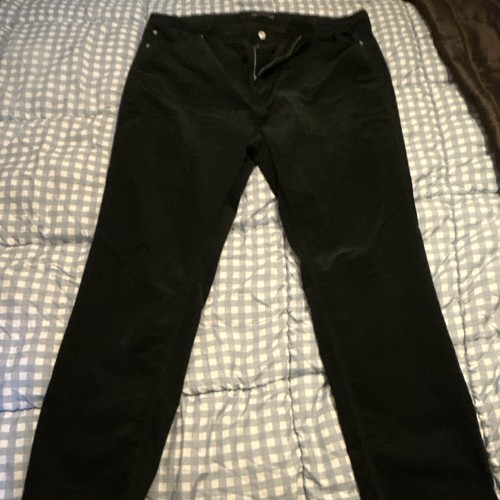 Collection women s - m&s,