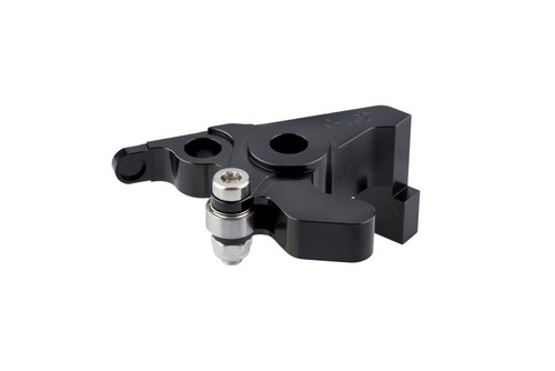 Puig 22165n lever fits - lever,