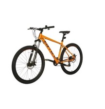 Carrera Code Disc Mens