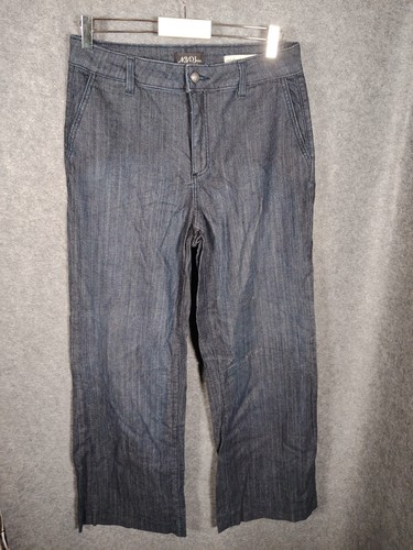 Nydj not your - nydj, jeans