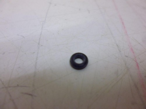 Gasket ring fits - o-ring, kawasaki