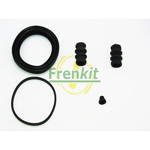 266008 frenkit repair - frenkit,