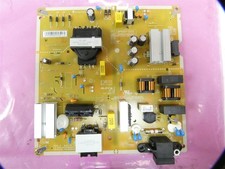  LGP50AT-22U1 POWER BOARD FOR LG 50UR78006 Spare Part A