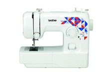 Brother l14s domestic - l14s,