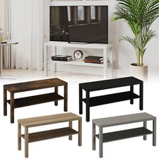 Tier bench entertainment - 2,