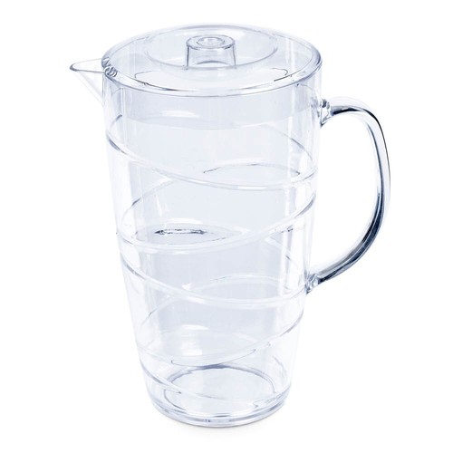 Livivo water jug pitcher - livivo,