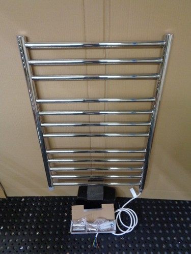 Towel warmer polished - warmer,