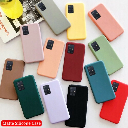 For samsung s22 s21 ultra - for,