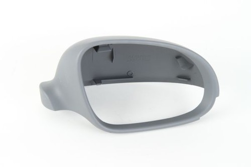 Housing outside mirror for - mirror,