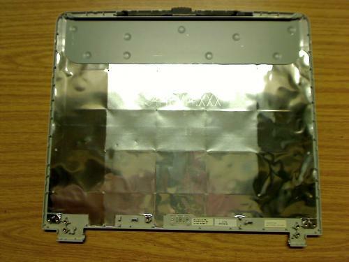 Acer travelmate 243lc ms2138 - travelmate,