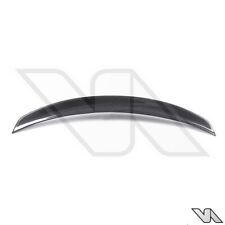 BMW M4 F82 CARBON FIBRE 3D