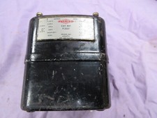 HT Filament Transformer