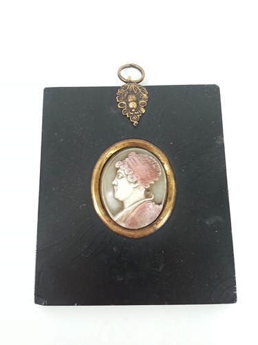 Very old antique - antique, hand