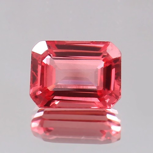 Aaa natural ceylon - 5.00,