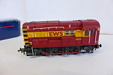 OO Gauge Bachmann 32-103 Class