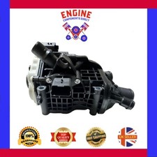 FORD FOCUS III 2.0 TDCi