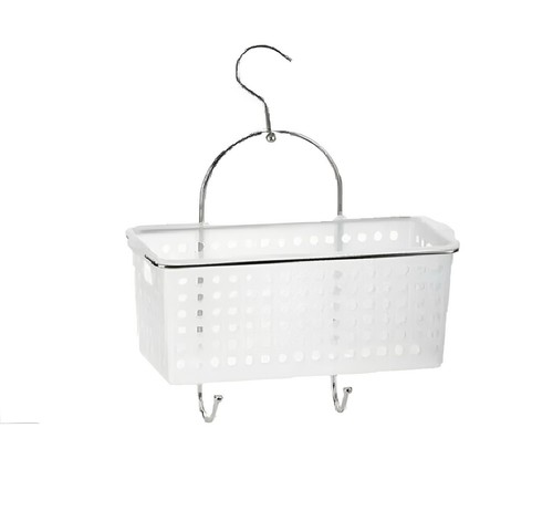 Tier large plastic - large,