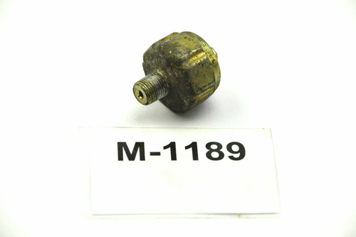 Honda 500 oil - honda,