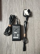 Sony AC-L25B 8.4V 1.7A Genuine