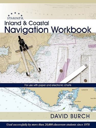 Inland and coastal navigation - and,