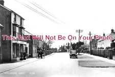 1803 appledore kent - ke,
