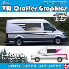 MWB MERCEDES SPRINTER FULL