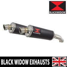 YAMAHA FJR1300 2006-2024