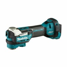 Makita DTM52Z 18v LXT AVT