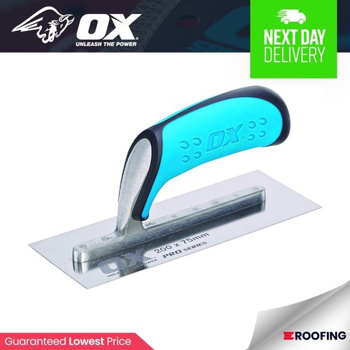Tools pro small trowel - tools,