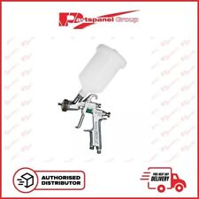 ANEST IWATA W-400-134G