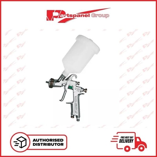 Anest iwata 400 134g - anest,