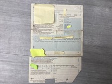 Bmw 600cc 1976 classic bike