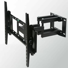 Wall bracket mount - tv,
