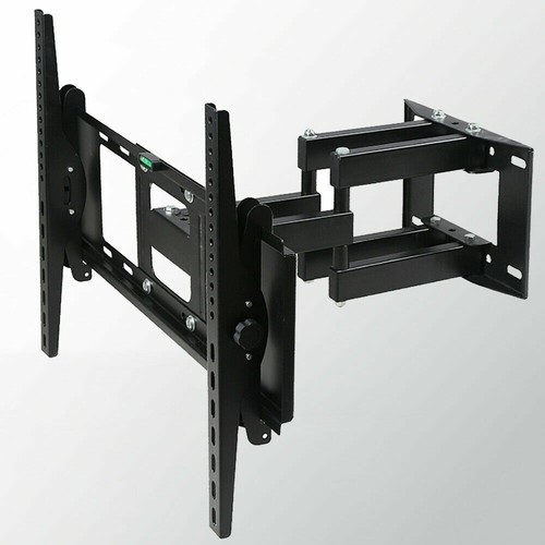 Wall bracket mount - bracket, tilt