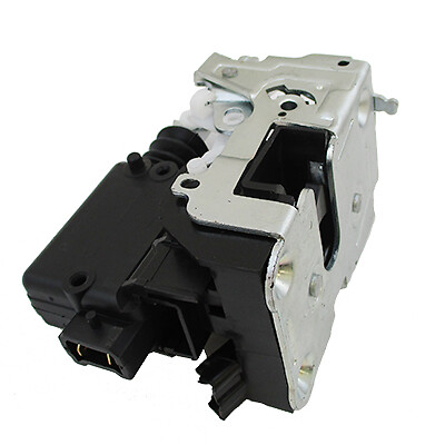 Door lock for renault megane - lock, renault:megane