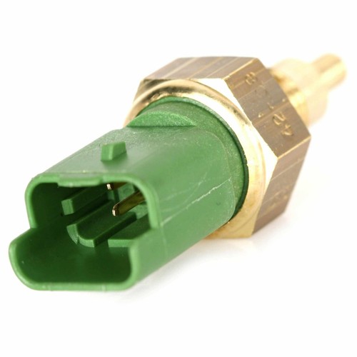 Piaggio temperature sensor - piaggio,