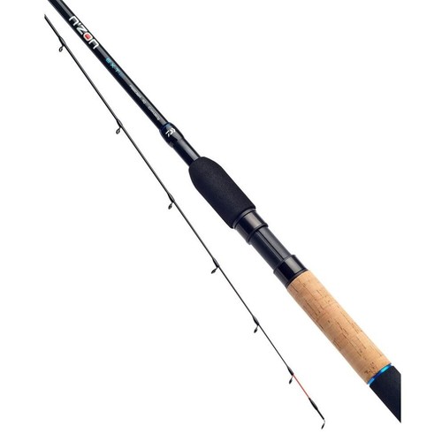 Daiwa feeder rod - daiwa,