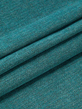 Upholstery Fabric John Lewis