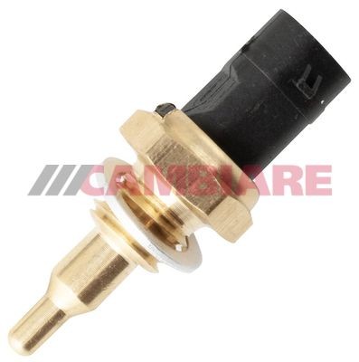Cambiare coolant temperature - coolant,