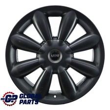 Mini Cooper One R60 R61 Wheel