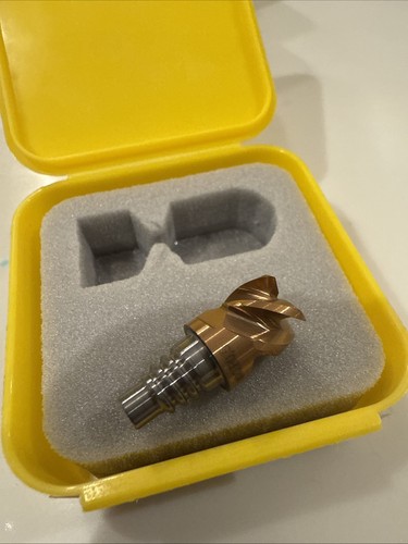 Sandvik coromant - sandvik,