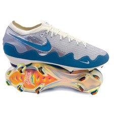 Nike mercurial vapor - vapor, fg