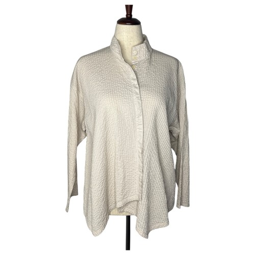 Yacco maricard shirt women - yacco,