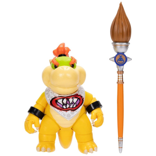 Nintendo the super mario - the,
