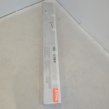 STIHL FSA 130 R Cordless Brushcutter Body Only