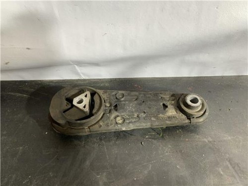 8200338385a 59196 gearbox - 8200338385a,