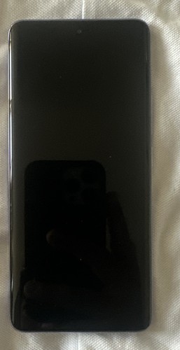 Xiaomi redmi note - redmi,